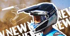 Šilt RIESEL Mud:Cap Carbon