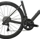 Scott Addict RC Pro, Rush White/carbon Black