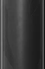 Plášť Michelin Pro5 Black 700x25C Competition Line Kevlar Gum-X TS