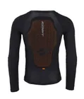 KENNY MTB D3O