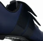 Tretry Fizik Tempo Powerstrap R5 Navy - Black