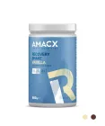 AMACX Recovery Shake 880g