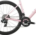 Scott Addict RC 25, Gelato Blue/gelato Pink
