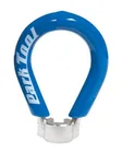 Park Tool kľúč centrovací modrý 3,96 mm PT-SW-3-