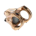 LEATT predstavec Gravity 6.0, 50mm