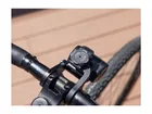 Quadlock Cycle - Out Front Mount-PRO