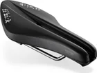 Sedlo Fizik Transiro Aeris LD R3 - 135 mm
