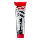 CyclOn STAY FIXED