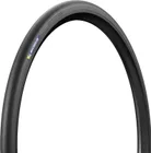 Plášť Michelin Power Protection Black 700x35C Competition Line Kevlar Magi-X TS TLR