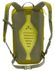 Vaude turistický batoh Agile 14, light leaf