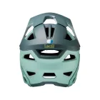 LEATT intergrálna prilba MTB Enduro 3.0 V25 Pistachio