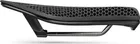 Sedlo Fizik Transiro Aeris LD R3 Adaptive - 135 mm