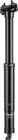 Sedlovka Kind Shock Rage-i 125mm, 34.9mm
