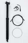 BBB BSP-51 Liftpost