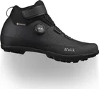 Tretry Fizik Terra Artica X5 GTX Black - Black