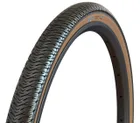 Maxxis plášť DTH 26" - EXO/TANWALL, 60TPI, kevlar