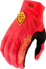 Rukavice TLD Air Ghostwing Infra Red