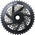 Kazeta SRAM XG 1271 D1 XPLR 10-44