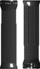 Gripy Fizik Racefeel 29 mm Black