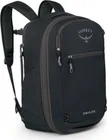Batoh Osprey Daylite Expandable Travel Pack 26+6 Black