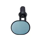 BBB BBM-03 Dropview