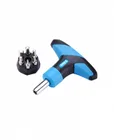 BBB BTL-119 Torquefix