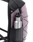 Vaude turistický batoh Agile 14, purple ash