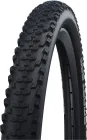 Plášť SMART SAM 27.5x2.35 (60-584) 67EPI 770g Perf Addix