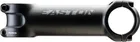 Predstavec Easton EA70 0°