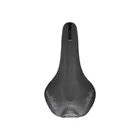 SELLE ITALIA sedlo FLITE BOOST Kit Carbonio