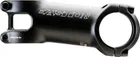 Predstavec Easton EA90 7°