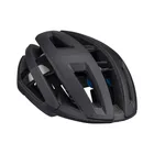 Leatt cyklistická prilba MTB Endurance 4.0 V24, Black