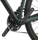 Scott Speedster Gravel 10, Hornblende Green