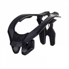 Leatt chránič ktku Neck Brace 4.5