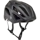 Crossframe Pro Matte Black