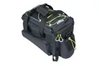 Basil MILES trunkbag XL Pro