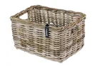 Basil DAX S basket