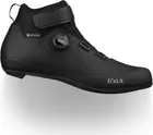 Tretry Fizik Tempo Artica R5 GTX Black - Black
