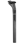 FSA sedlovka MTB KFX MTC carbon 31.6x400mm