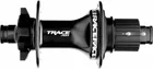 Náboj Race Face Trace J624 zadný, 32 dier