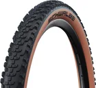 Plášť SMART SAM 27.5x2.35 (60-584) 67EPI 770g Perf Addix hnedý bok