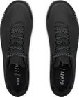 Tretry Fizik Tempo Beat Black - Black