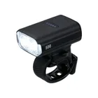 BBB BLS-261 Nanostrike 500