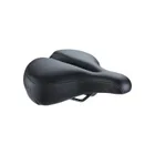 BBB BSD-128 Softshape Upright Anatomic