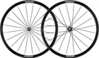 Pár kolies Mavic Ellipse II TRACKRB700