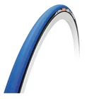 Tufo Galuska ELITE S3 25 28" 25 mm <265g
