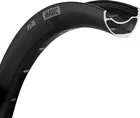Ráfik Mavic P1-25 Disc 700 36H
