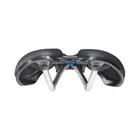 SELLE ITALIA sedlo FLITE Boost TI 316 Superflow