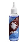 JOE´S NO-FLATS mazací olej PTFE LUBE 125 ml