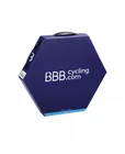 BBB BCB-54 Shiftline